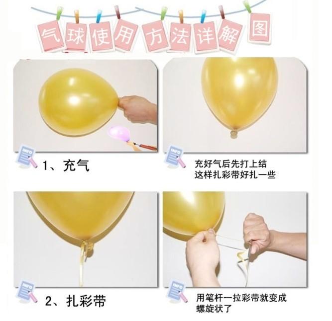 QQ图片20131122171117