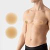 Almohadillas Antirozaduras Marathon para Hombre, Silicona Antirozaduras Deportivas Antisuor Equipo para Correr, Fábrica Directa, Ultra Delgadas al por Mayor