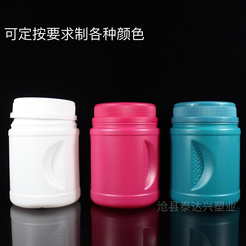 1L粉剂爆炸盐桶 泰达兴 (9)