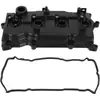 Adecuado para BMW Serie 5 Serie 2 X1X3 B48 F30 F45 Tapa de Válvulas 11128605598 11127611278