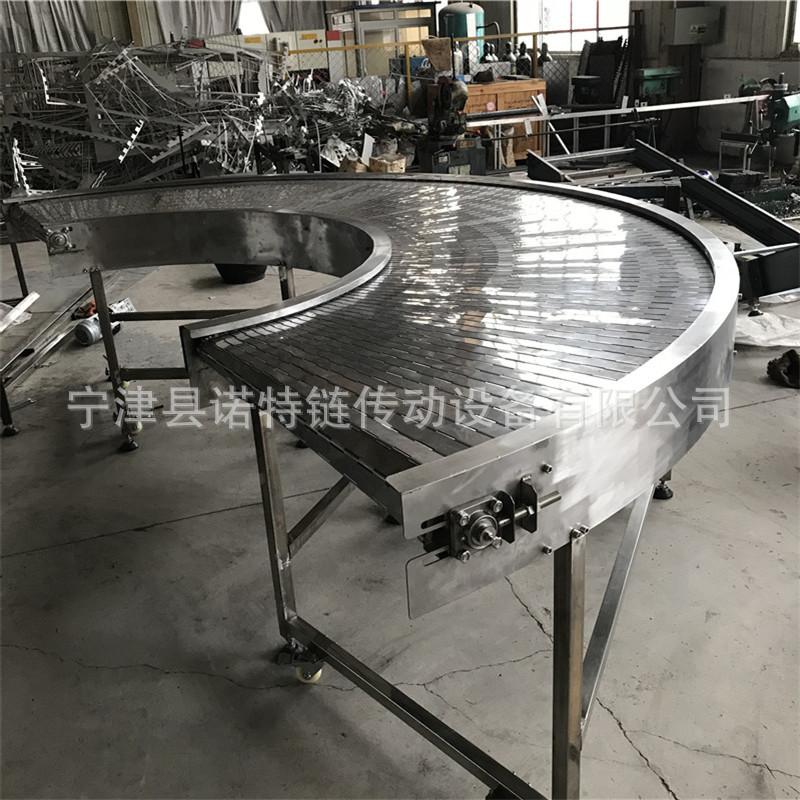 微信图片_20180710100010