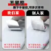 Etiquetas adhesivas autoadhesivas de color plata mate, impermeables y resistentes al aceite, etiquetas autoadhesivas plateadas en blanco para caja de almacenamiento de clasificación, para escribir a mano