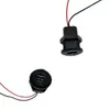 Carga USB para Coche Redonda Interfaz Única Coche Coche Turístico Asiento de Coche Utong Zhongtong Suzhou Jinlong Haige USB