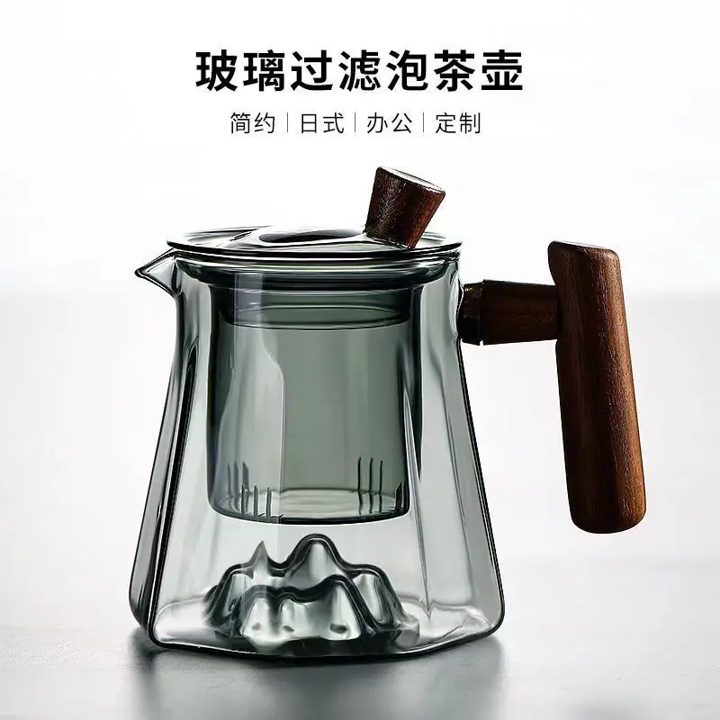 微信图片_20231005185250.jpg