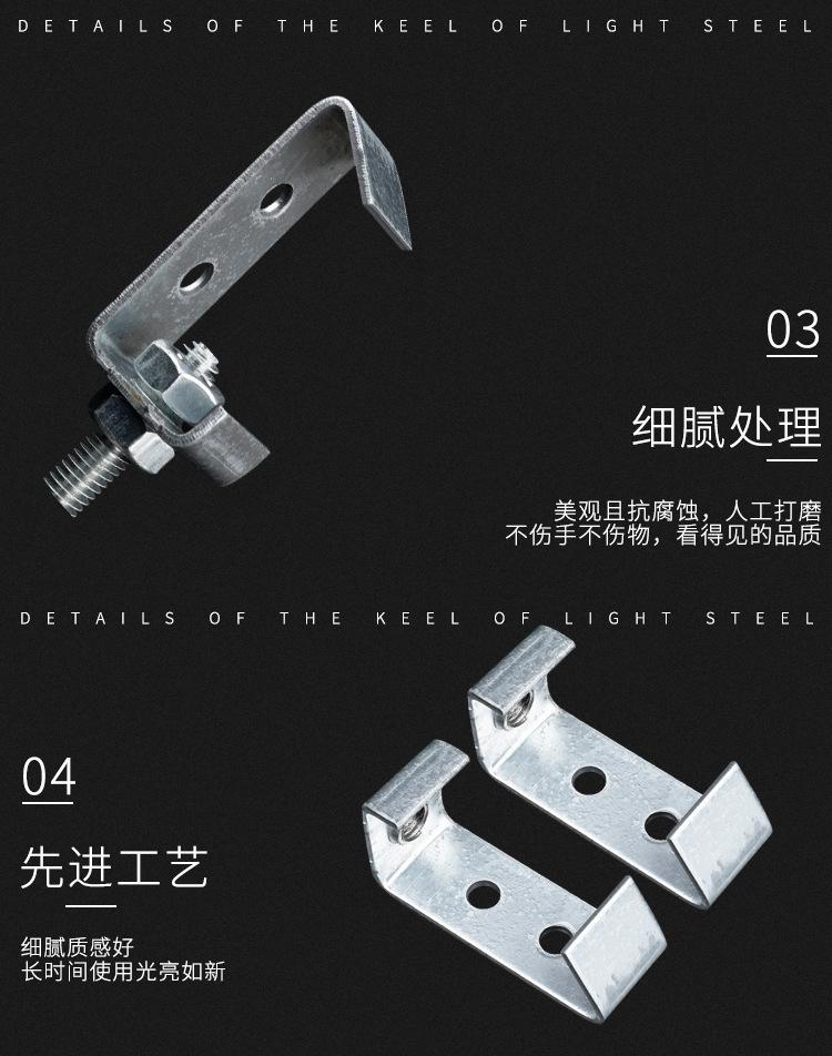 未标题_05.jpg