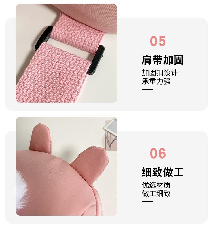 详情 (8).jpg