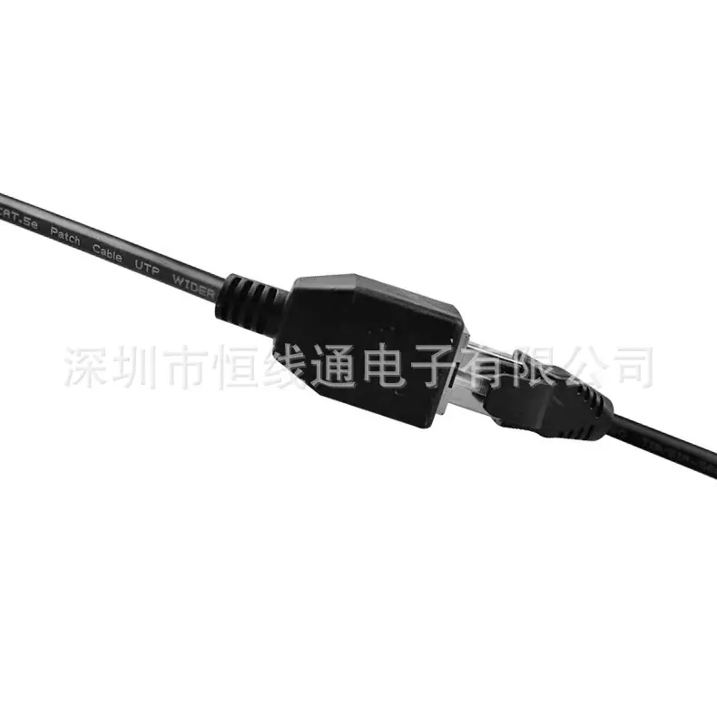 微信图片_20211206162519