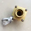 Interruptor de Fluxo de Água 6 Pontos 4 Pontos Tipo Defletor Sensor de Fluxo Instalação Vertical Interruptor de Detecção de Fluxo