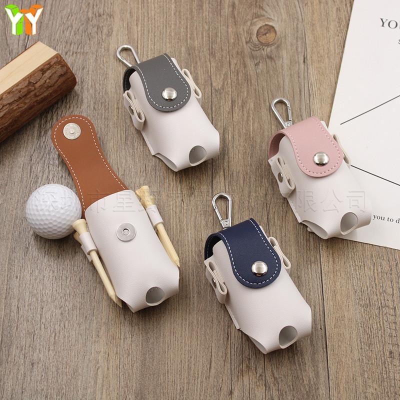 拼色球包 (19).JPG