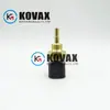 1594228 Interruptor de Sensor de Temperatura 7401594228 Es Adecuado para F10 F12 F16 Accesorios de Venta Directa de Fábrica