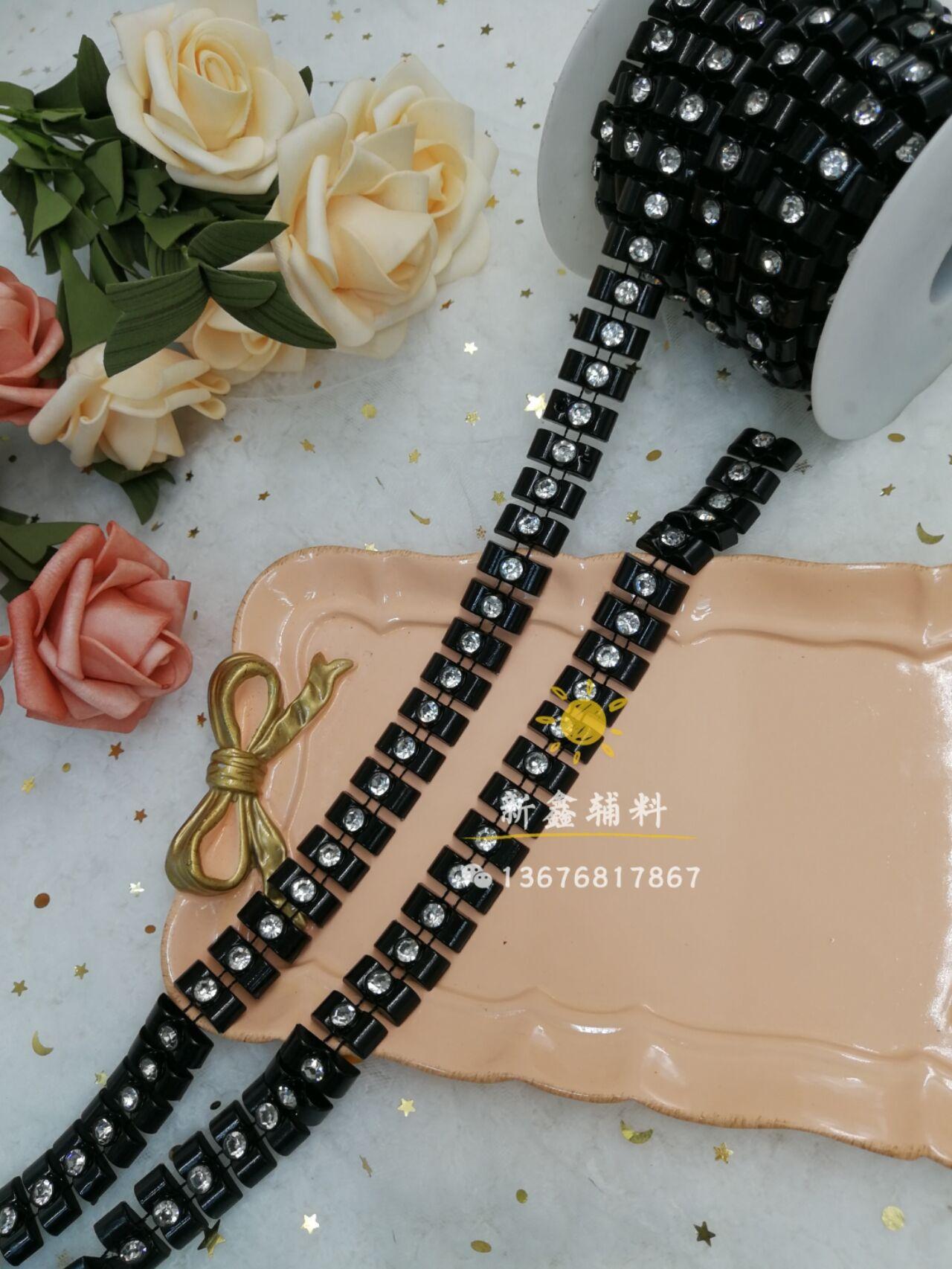 QQ图片20190906095731