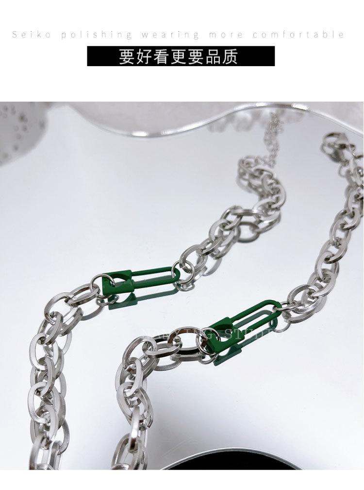 绿色别针项链_07.jpg