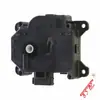 Actuador de Válvula de Temperatura para Piezas Automotrices 23291750 Adecuado para Chevrolet Cadillac