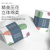 [Aumentar la cantidad de bolsas grandes] el precio al por mayor de toda la caja aumenta la cantidad de bolsas grandes de papel para dibujar para el hogar de servilletas para el hogar