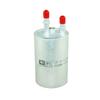 Aplicável ao filtro de gasolina Ford Focus Ford S-MAX Volvo 6G9N9155BB agente Promoção de Investimento