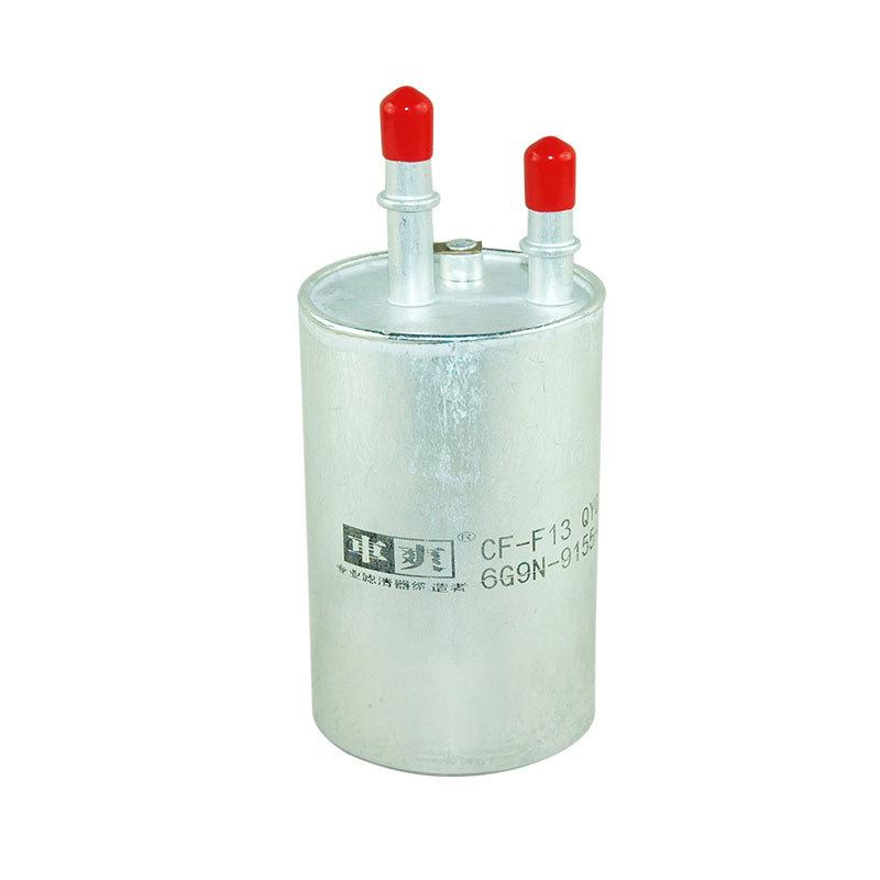 6G9N-9155-BB-2