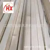 Acessórios para máquinas de lavar máquina de passar correia transportadora, correia de passar, correia de máquina de passar, correia transportadora de máquina de passar