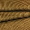 6 piezas de pana no elástica de 8 hoyos, para textiles del hogar, equipaje, sombrero, sofá, tela de pana retro, abrigo.