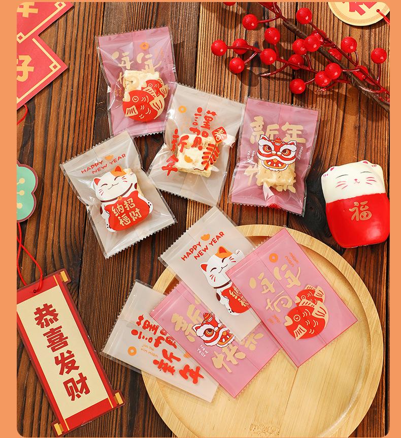 详情页_09.jpg