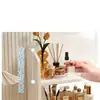 Tocador Estilo Europeo Dormitorio Simple Moderno 2026 Nuevo Escritorio Mesa de Maquillaje Tocador Integrado Tocador