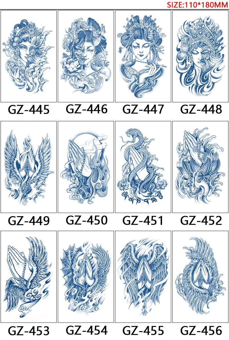445-456