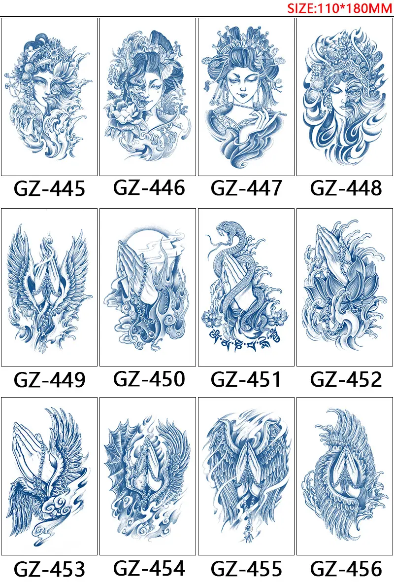 445-456