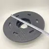 Peças de Máquina Jiahua Máquina de Lavar Piso Máquina de Reforma 175 Fivela 10 Polegadas 13 Polegadas 17 Polegadas 18 Polegadas 20 Polegadas Placa de Escova Suporte de Escova