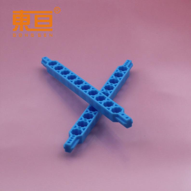 10KLG120107蓝3.png
