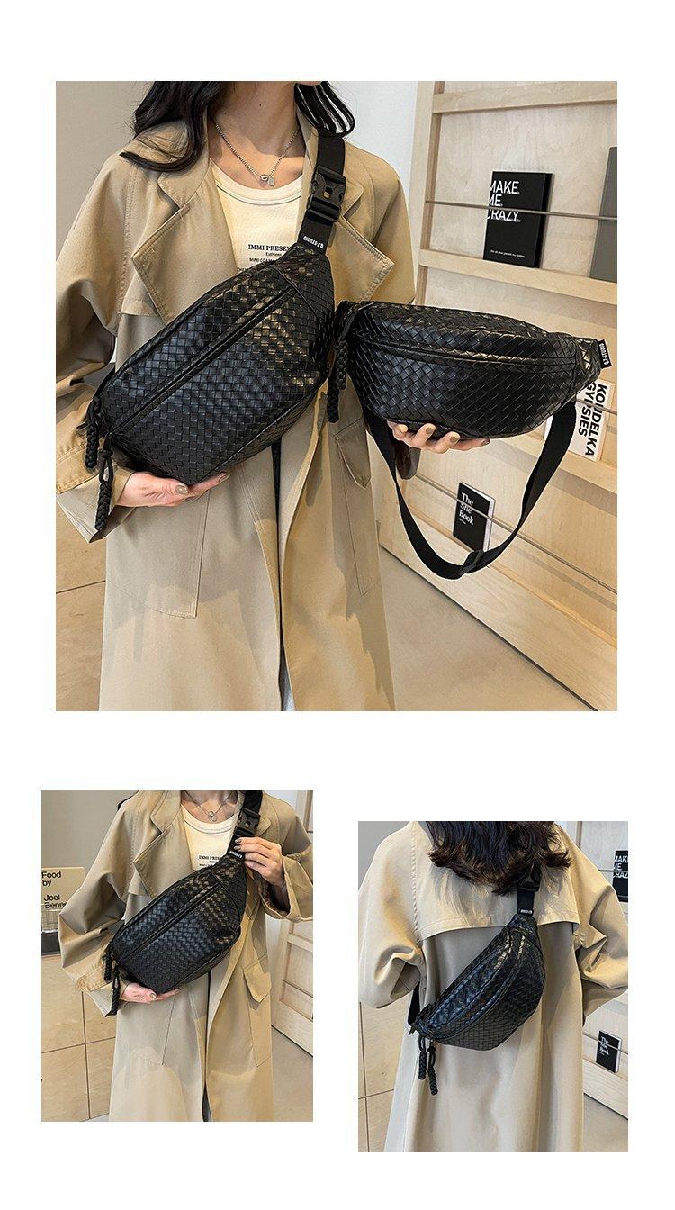 2025022015012514039063w750h1344_750x750.