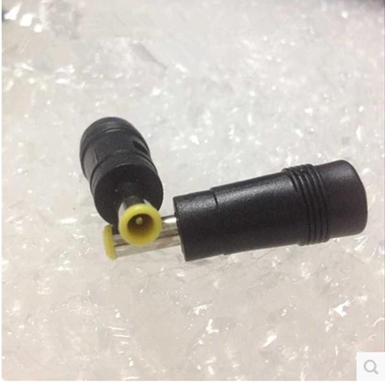 3482594889_2059292761