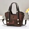 Bolso Verano 2026 Nuevo Moderno Bolso de Hombro Único Bolso Cruzado Gran Capacidad Bolso de Hombro Único para Viajar al Trabajo Mujeres
