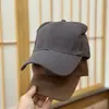 Nova Boné de Baseball Macio com Orelhas de Gato 3D Doce e Fofo para Mulheres, Versátil e Rejuvenescedor, Faz o Rosto Parecer Menor