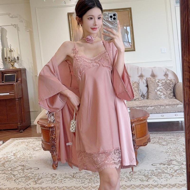 3 (5).jpg