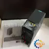 Inversor integrado Siemens G120C 0.75KW 6SL3210-1KE12-3UF2 original a estrenar