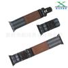 Xinhong Novo Smart Wear para Apple AppleWatch Hot Sale Nylon Tecido Outdoor Sports Watch Band