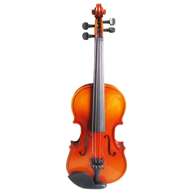 O1CN01t0DhMj1MQysMlWKG6_!!2842