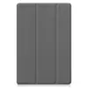 Funda de Cuero Adecuada para Tablet Amazon Fire Hd10 2023 Hd10 70% de Descuento Soporte Cáscara Dura