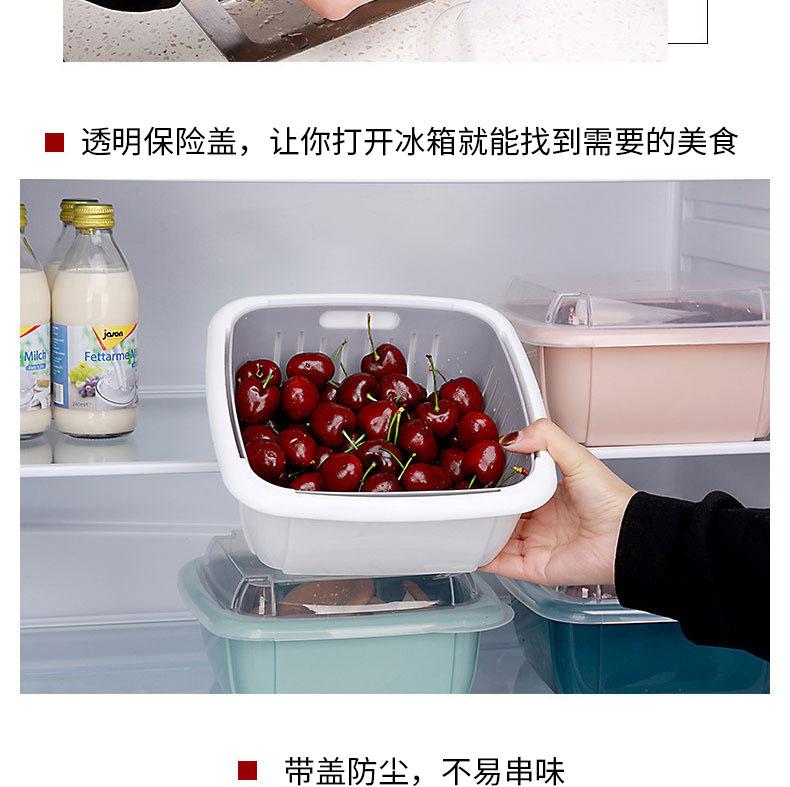 详情-10