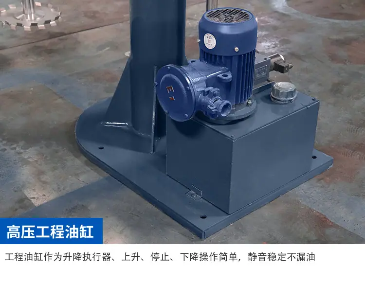 详情页_13.jpg