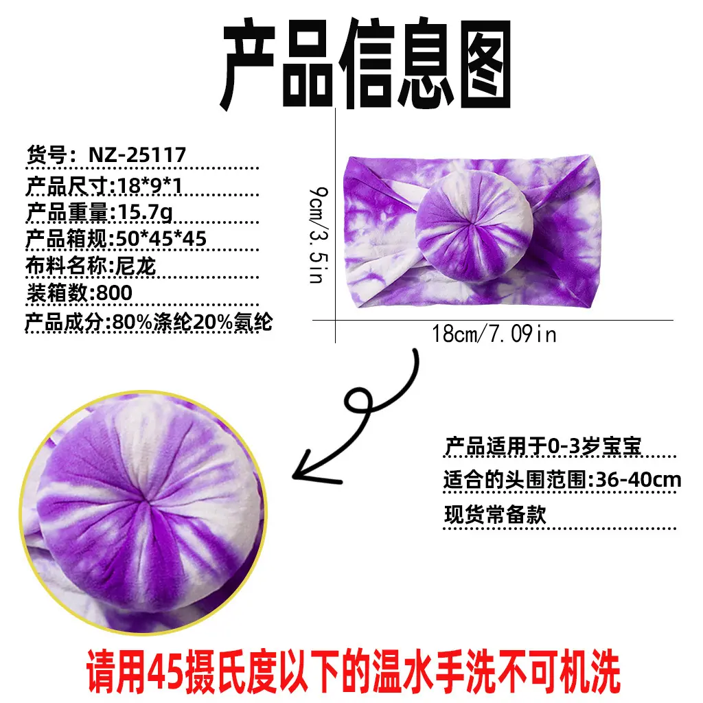 9cm_3.5in.jpg