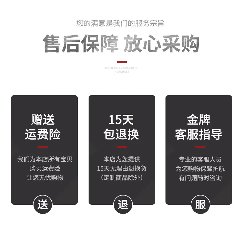 L系列_04.jpg