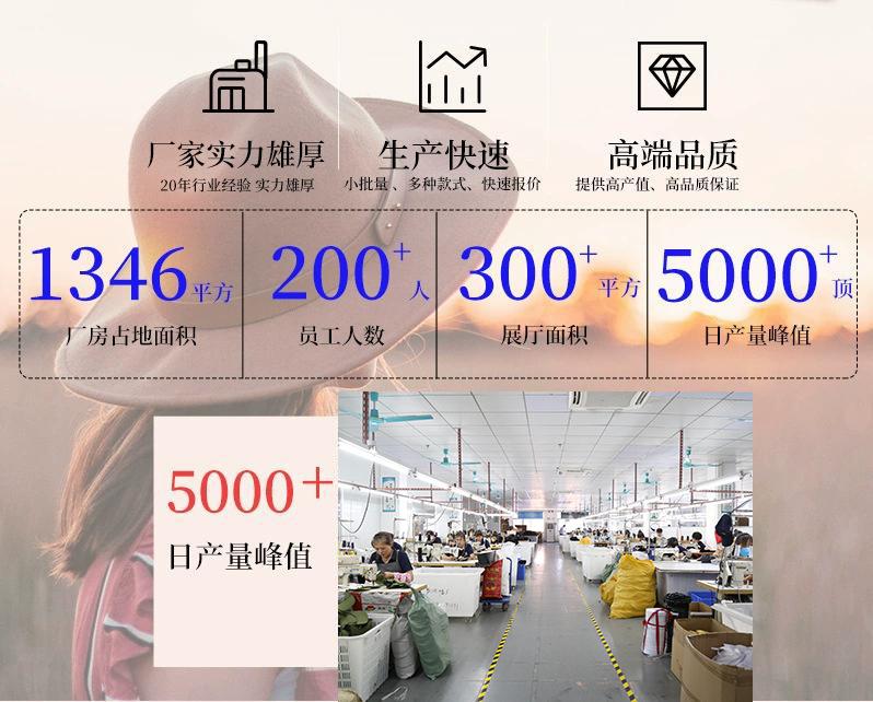 O1CN01SETq3v2AZtYQR5Ngj_!!2021