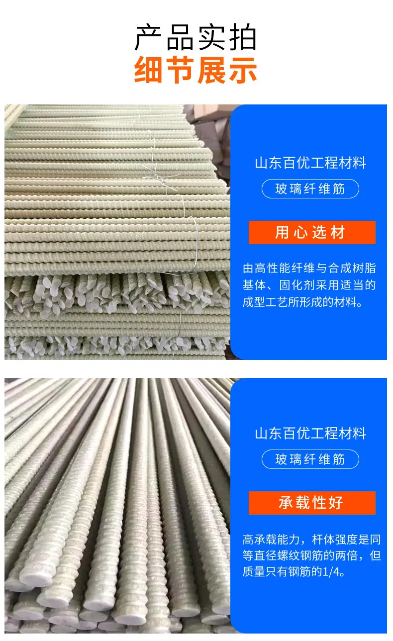 蓝1--3_03.jpg
