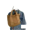 Bolsa para lonchera, bolso de mano para oficinistas, bolsa de almuerzo, bolso tote, bolsa de almuerzo, bolsa para lonchera, bolsa de lona para estudiantes de primaria