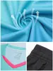 Traje de uniforme de fútbol para hombre y mujer, uniforme de entrenamiento estampado, uniforme deportivo de manga corta para niños, uniforme de clase moderno, uniforme de equipo de competición, uniforme de fútbol personalizado
