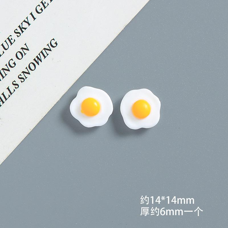 SKU-19-