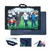 Toallas de Golf Personalizadas con Cepillos Cepillos Personalizables de Diferentes Estilos Servicio de Personalización Integral
