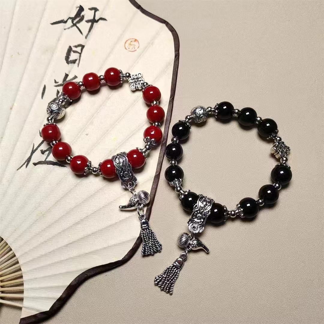 如意葫芦1