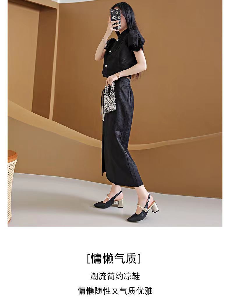 d2fa5278-0097-484f-a6b2-bc508adac335.jpe