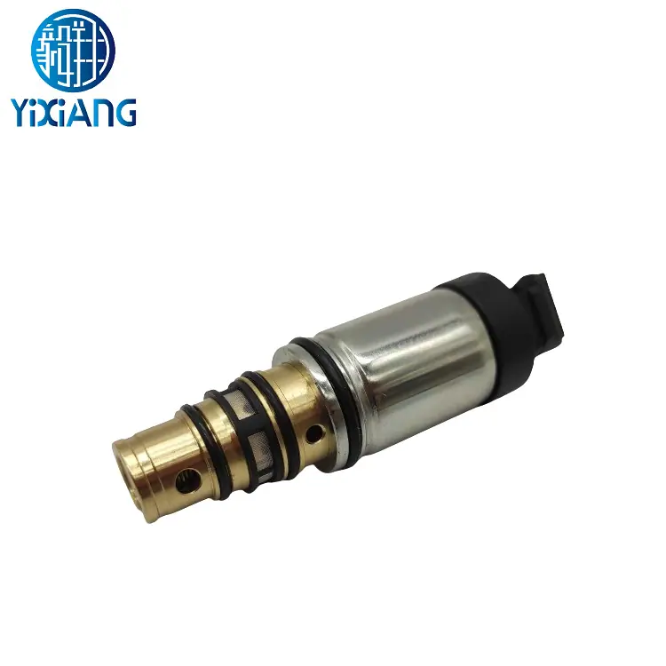 YX20972 - 副本 (2).png